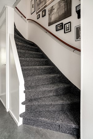 Medium property photo - De Houtmanstraat 113, 6826 PH Arnhem